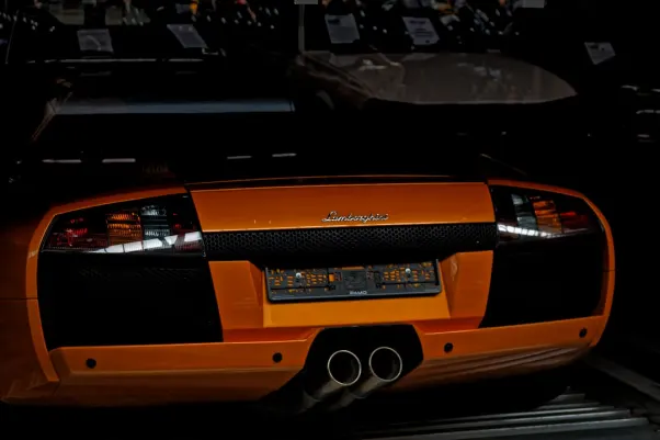 Hejgo Cazino Cazinou Aplicație Android/iOS