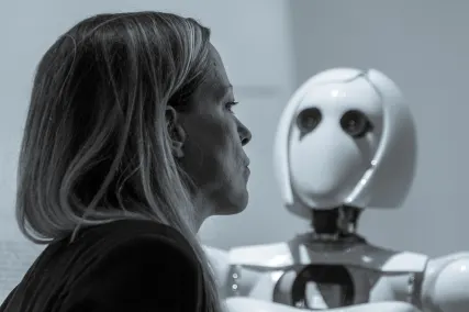 Hejgo Cazino Cazinou Aplicație mobilă